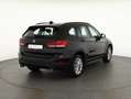 BMW X1 18d sDrive Advantage LED Navi Sitzheizung PDC Schwarz - thumbnail 5