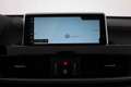 BMW X1 18d sDrive Advantage LED Navi Sitzheizung PDC Schwarz - thumbnail 11