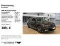 Volkswagen Passat Variant 2.0 TDI 4M DSG Elegance R-LINE/ST Grau - thumbnail 2