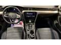 Volkswagen Passat Variant 2.0 TDI 4M DSG Elegance R-LINE/ST Grau - thumbnail 6