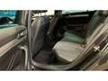 Volkswagen Passat Variant 2.0 TDI 4M DSG Elegance R-LINE/ST Grau - thumbnail 10