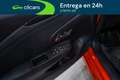 Opel Corsa 1.2T XHL S/S Elegance 100 Naranja - thumbnail 18