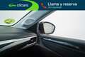 Opel Corsa 1.2T XHL S/S Elegance 100 Naranja - thumbnail 31