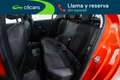 Opel Corsa 1.2T XHL S/S Elegance 100 Naranja - thumbnail 34