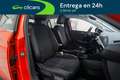 Opel Corsa 1.2T XHL S/S Elegance 100 Naranja - thumbnail 16