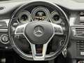 Mercedes-Benz CLS 250 ✅ Belgian Car - AMG, Designo, Cuir, Active Cruis Noir - thumbnail 16
