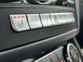 Mercedes-Benz CLS 250 ✅ Belgian Car - AMG, Designo, Cuir, Active Cruis Noir - thumbnail 17
