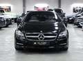 Mercedes-Benz CLS 250 ✅ Belgian Car - AMG, Designo, Cuir, Active Cruis Negru - thumbnail 4