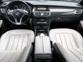 Mercedes-Benz CLS 250 ✅ Belgian Car - AMG, Designo, Cuir, Active Cruis Fekete - thumbnail 8