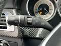 Mercedes-Benz CLS 250 ✅ Belgian Car - AMG, Designo, Cuir, Active Cruis Zwart - thumbnail 12