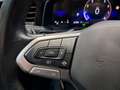 Volkswagen Polo 1.0 TSI Life Business OPF DSG Blauw - thumbnail 9