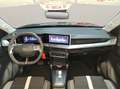 Opel Frontera 1.2 Edition 74kW LED*Sitzh.*PDC* Schwarz - thumbnail 14