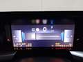 Opel Frontera 1.2 Edition 74kW LED*Sitzh.*PDC* Schwarz - thumbnail 11