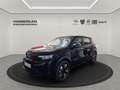Opel Frontera 1.2 Edition 74kW LED*Sitzh.*PDC* Schwarz - thumbnail 2
