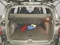 Opel Frontera 1.2 Edition 74kW LED*Sitzh.*PDC* Schwarz - thumbnail 19