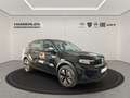 Opel Frontera 1.2 Edition 74kW LED*Sitzh.*PDC* Schwarz - thumbnail 8