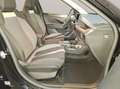 Opel Frontera 1.2 Edition 74kW LED*Sitzh.*PDC* Schwarz - thumbnail 17