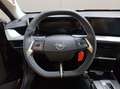 Opel Frontera 1.2 Edition 74kW LED*Sitzh.*PDC* Schwarz - thumbnail 10