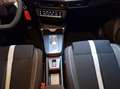 Opel Frontera 1.2 Edition 74kW LED*Sitzh.*PDC* Schwarz - thumbnail 15