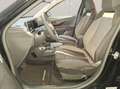 Opel Frontera 1.2 Edition 74kW LED*Sitzh.*PDC* Schwarz - thumbnail 9