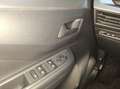 Opel Frontera 1.2 Edition 74kW LED*Sitzh.*PDC* Schwarz - thumbnail 12