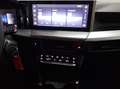 Opel Frontera 1.2 Edition 74kW LED*Sitzh.*PDC* Schwarz - thumbnail 16