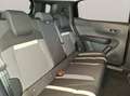 Opel Frontera 1.2 Edition 74kW LED*Sitzh.*PDC* Schwarz - thumbnail 18