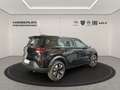 Opel Frontera 1.2 Edition 74kW LED*Sitzh.*PDC* Schwarz - thumbnail 6