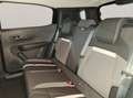Opel Frontera 1.2 Edition 74kW LED*Sitzh.*PDC* Schwarz - thumbnail 13
