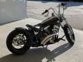 Harley-Davidson FXCWC Schwarz - thumbnail 4