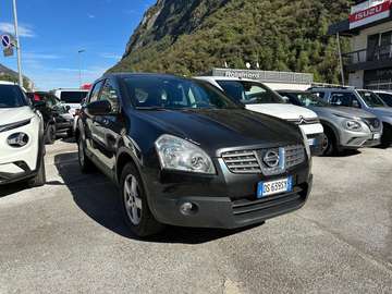 2.0 dci Acenta 4x4 1035795