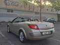 Renault Megane Mégane C.C. 2.0 Luxe Privilege - thumbnail 4