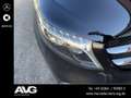 Mercedes-Benz V 300 V 300 d 4M AV/ED EXL MBUX Navi Burmester AHK RFK Noir - thumbnail 17