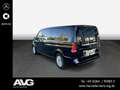 Mercedes-Benz V 300 V 300 d 4M AV/ED EXL MBUX Navi Burmester AHK RFK Noir - thumbnail 2