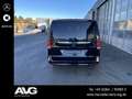 Mercedes-Benz V 300 V 300 d 4M AV/ED EXL MBUX Navi Burmester AHK RFK Noir - thumbnail 6