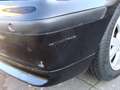 BMW 116 Noir - thumbnail 5