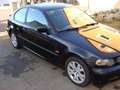BMW 116 Noir - thumbnail 3