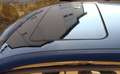 BMW 116 Noir - thumbnail 14