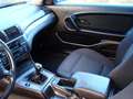 BMW 116 Noir - thumbnail 9