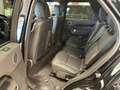 Land Rover Discovery S D250 Fekete - thumbnail 10