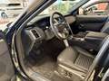 Land Rover Discovery S D250 Fekete - thumbnail 6