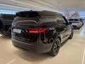 Land Rover Discovery S D250 Fekete - thumbnail 3