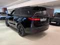 Land Rover Discovery S D250 Fekete - thumbnail 2