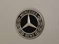 Mercedes-Benz CLA 250 Shooting Brake e AMG Line / Stoelverwarming / Acht Wit - thumbnail 31