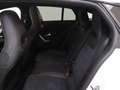 Mercedes-Benz CLA 250 Shooting Brake e AMG Line / Stoelverwarming / Acht Wit - thumbnail 6