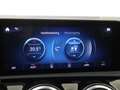 Mercedes-Benz CLA 250 Shooting Brake e AMG Line / Stoelverwarming / Acht Wit - thumbnail 18