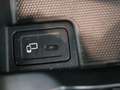 Mercedes-Benz CLA 250 Shooting Brake e AMG Line / Stoelverwarming / Acht Wit - thumbnail 21