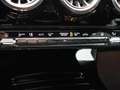 Mercedes-Benz CLA 250 Shooting Brake e AMG Line / Stoelverwarming / Acht Wit - thumbnail 20