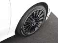 Mercedes-Benz CLA 250 Shooting Brake e AMG Line / Stoelverwarming / Acht Wit - thumbnail 4