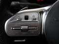 Mercedes-Benz CLA 250 Shooting Brake e AMG Line / Stoelverwarming / Acht Wit - thumbnail 13